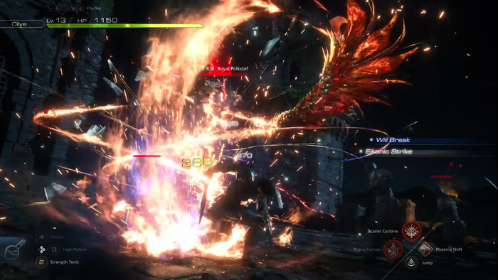 FF16_1