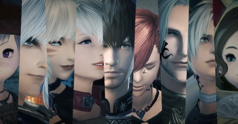 FF14_TOP