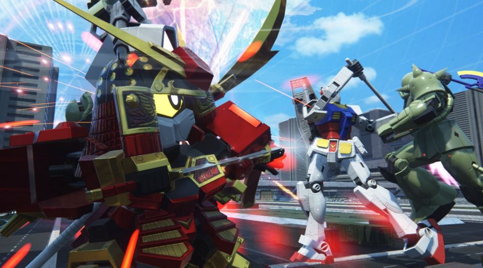 ガンダムブレイカー3 ミスターって情けないよね ミスターガンプラのexアクションって手に入らないの ゲームをレンタルできるゲーム屋さん ガンダムブレイカー3 ミスターって情けないよね ミスターガンプラのexアクションって手に入らないの ゲームをレンタルできるゲーム屋さん
