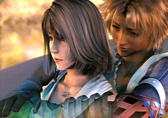 FF10
