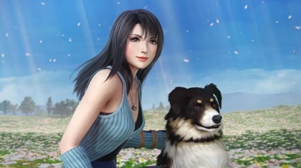 download ff6 ps5 download ff6 ps5