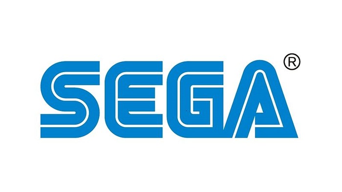 SEGA_TOP