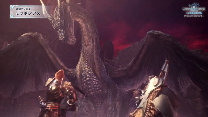 mhw_4