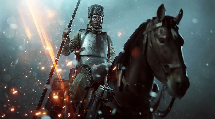 BF1