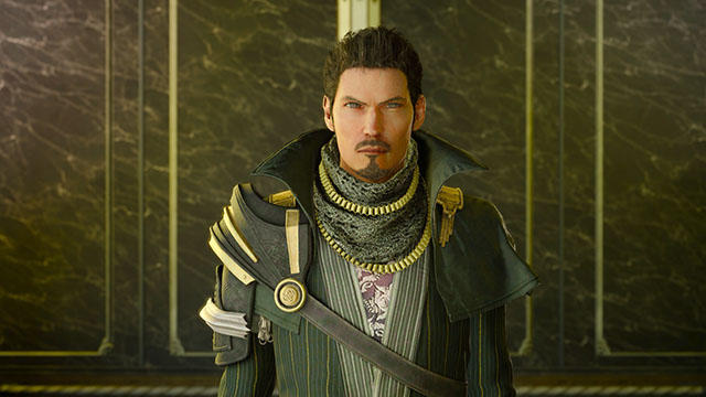 FF15_4