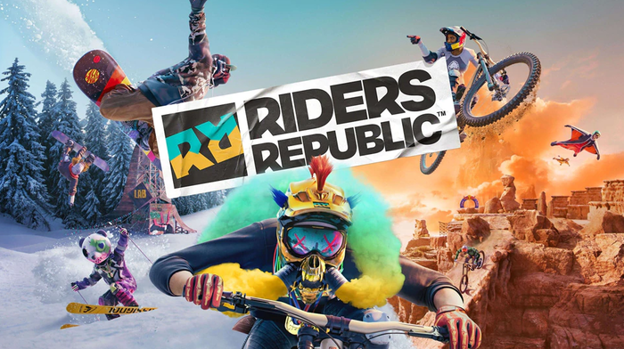 rr