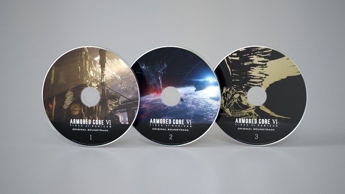 cd_1