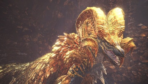 MHW-20181119-1
