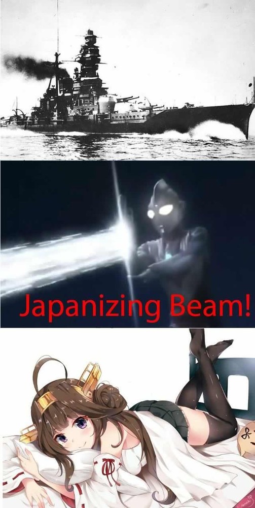 no title