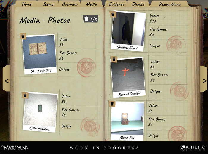 JournalWIP1