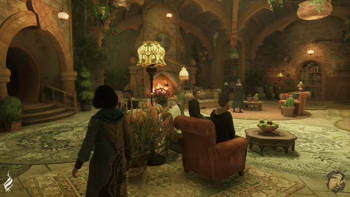 ホグワーツ・レガシー_4