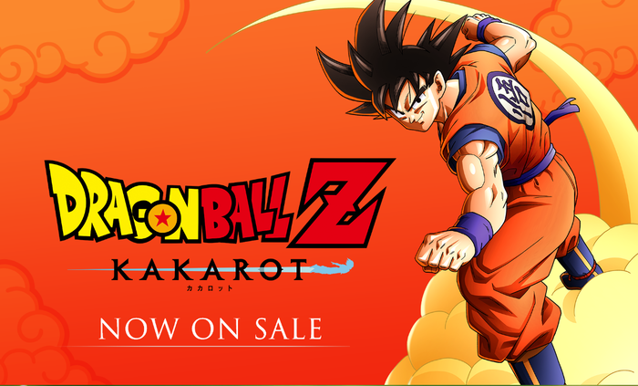 DBZK_TOP