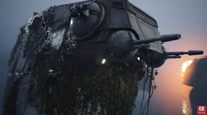 starwars_1