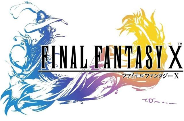 FF10