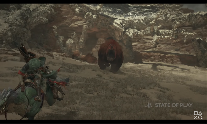 mhw3