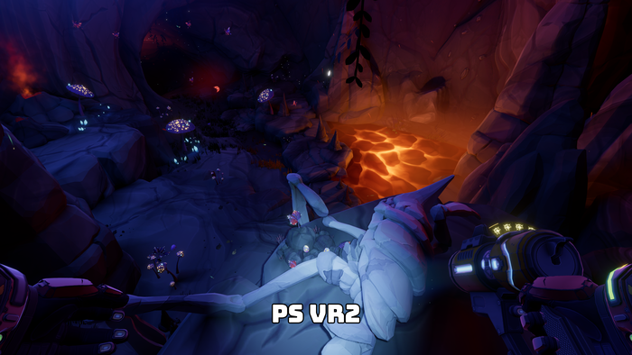 54408805867_7804af2225_o