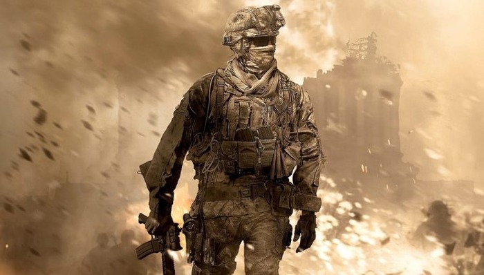 CoD_2