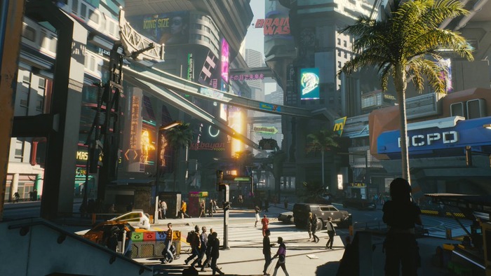 cyberpunk2077_2