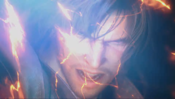 FF16_5