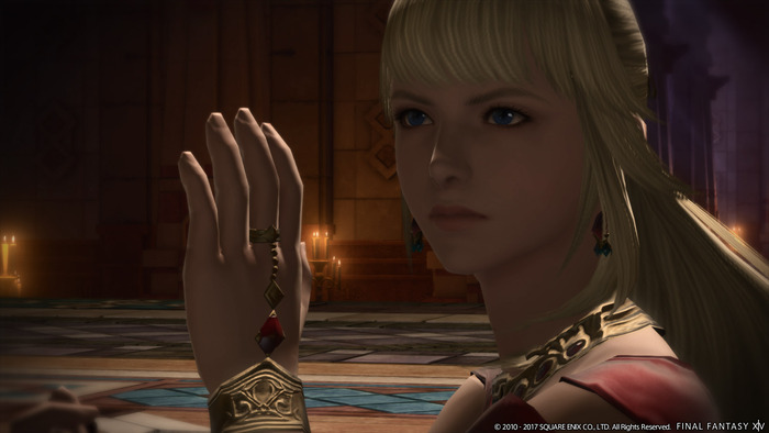 FF14_2