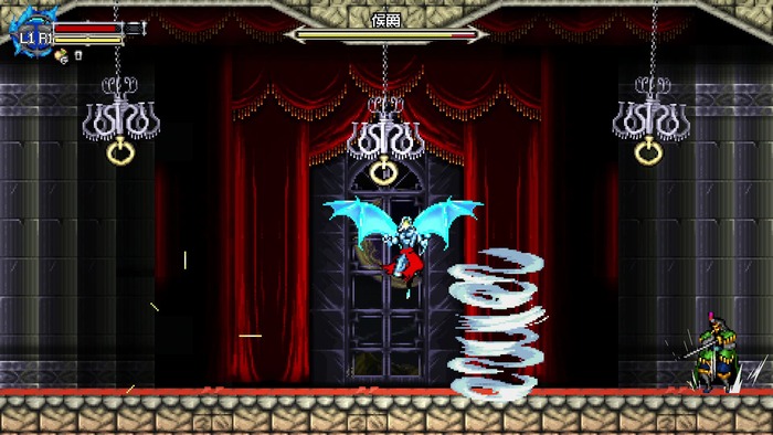 ss02