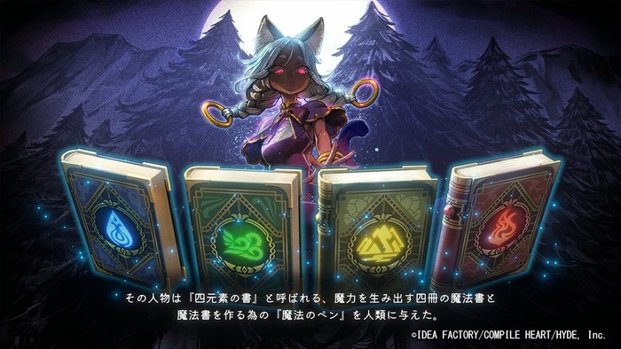 80401-806-cd7620b62c655f840f4d822d050a250a-1200x675