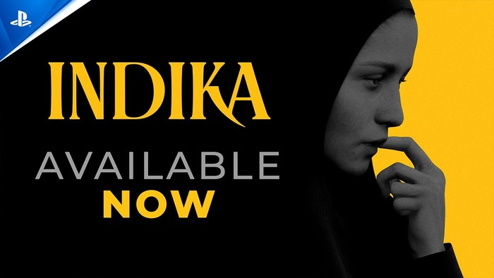 INDIKA