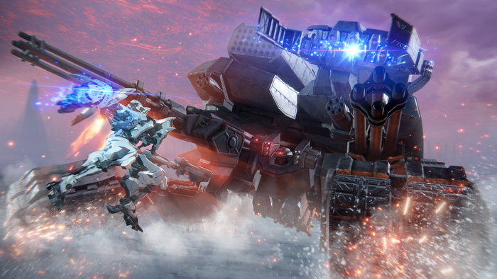 ac6_1