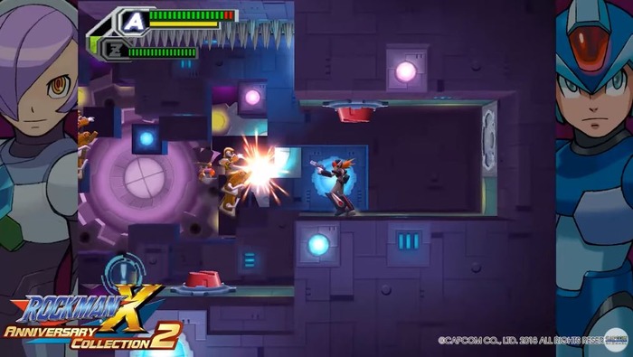 rockmanX8(1)