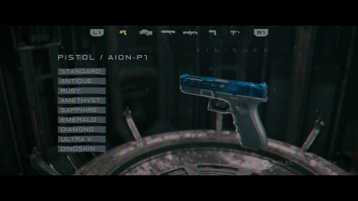 コード・バイオレット_2