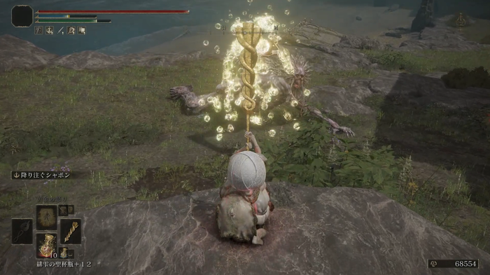 エルデンリング_1