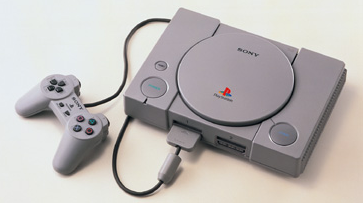 PS1_TOP