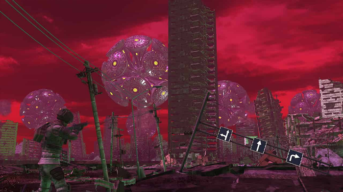 edf6_6