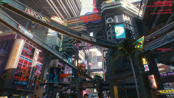 サイバーパンク2077_3