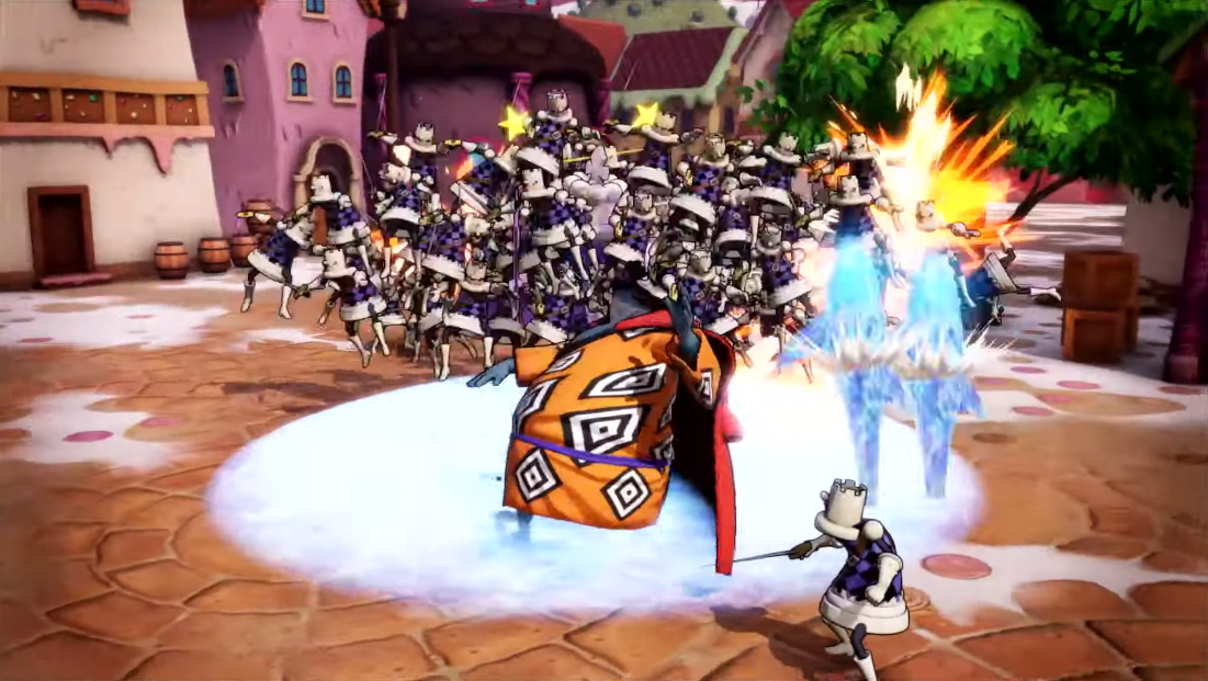 \tgXbhvol.8511 	YouTube>3{ ->摜>21 