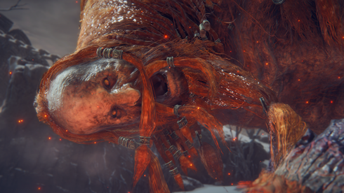 エルデンリング_TOP