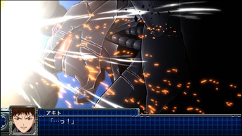 スパロボT-20181127-78