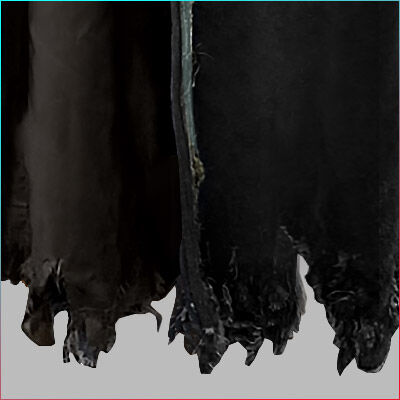 dmc5_4