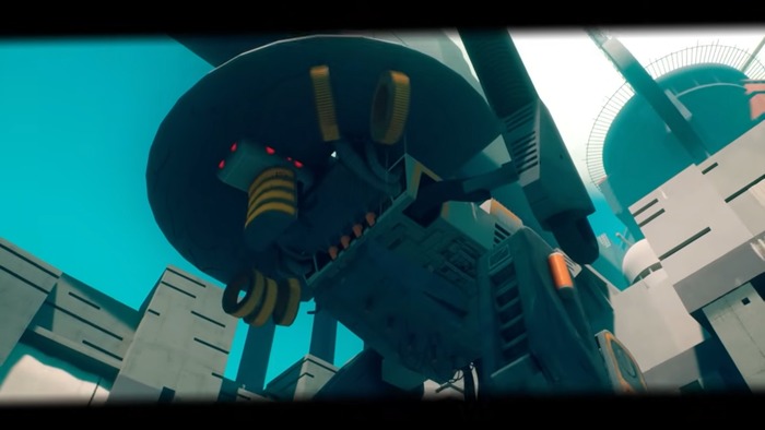 Motorslice 3