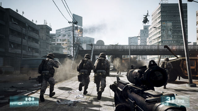 BF3