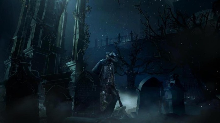 bloodborne1