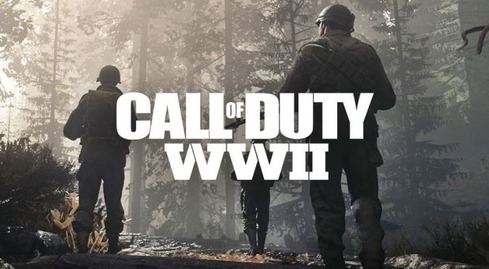 CoDWW2