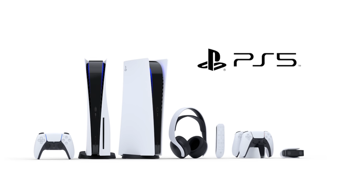 PS5_1