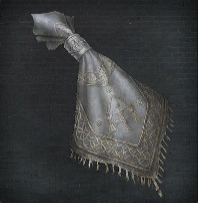 Bloodborne_2