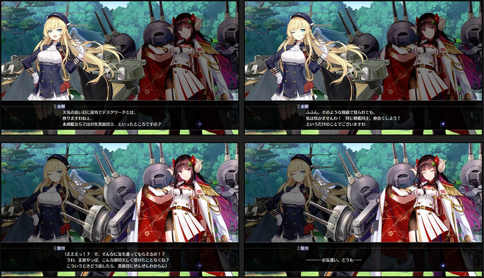 alcw10