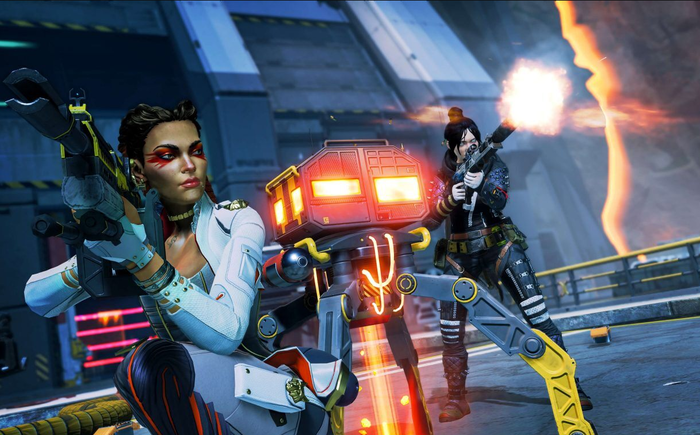 Apex_1