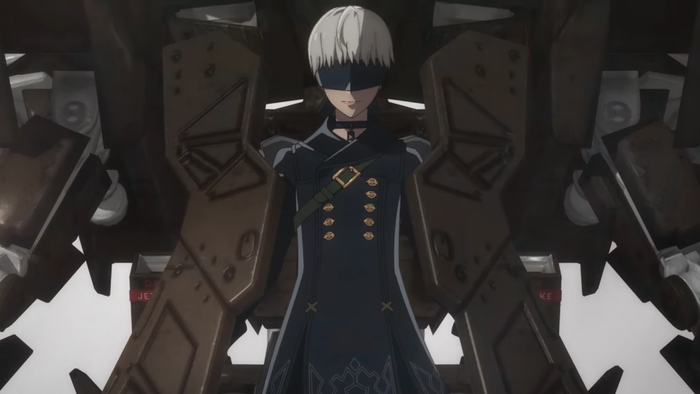 9S_1