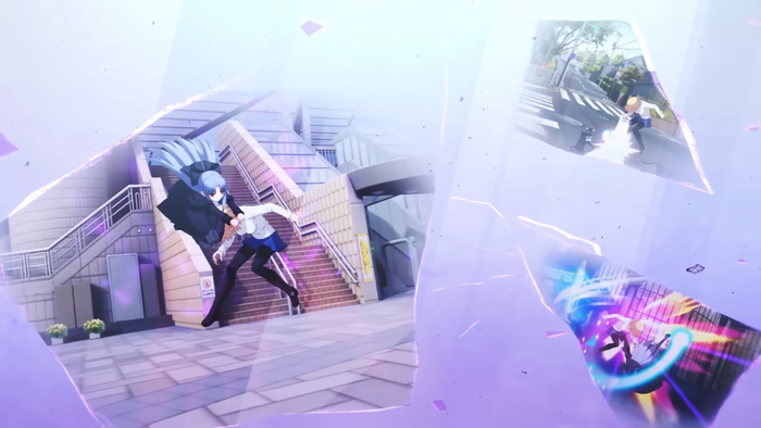 videoframe_14757