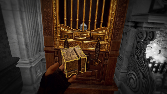 PSVR2_2