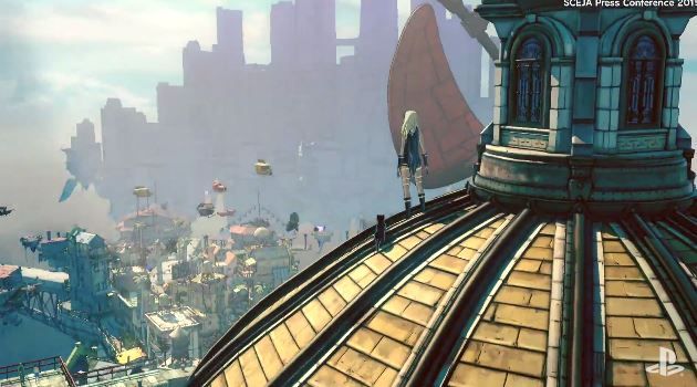 k7lk5t7uhjt6yuhu5rtggt